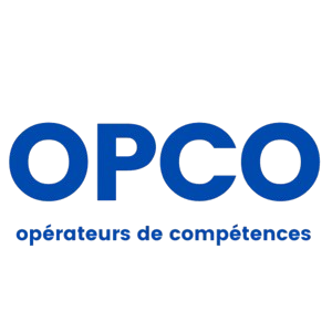 opco3