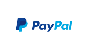 paypal
