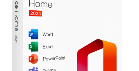 office 2024