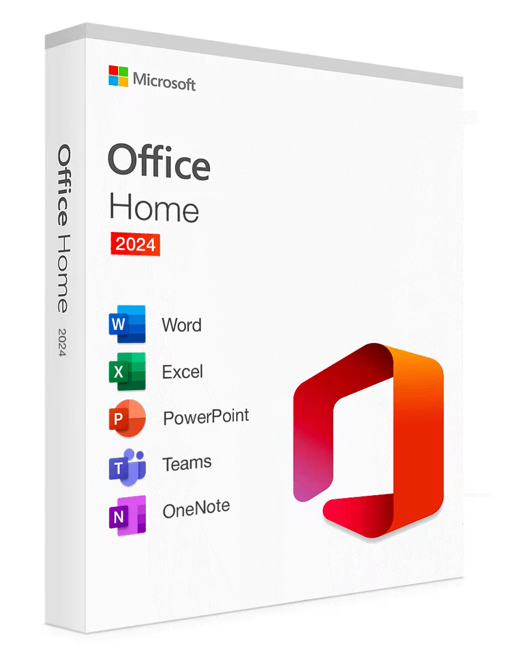 office 2024