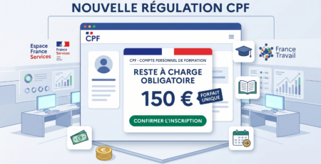 CPF
