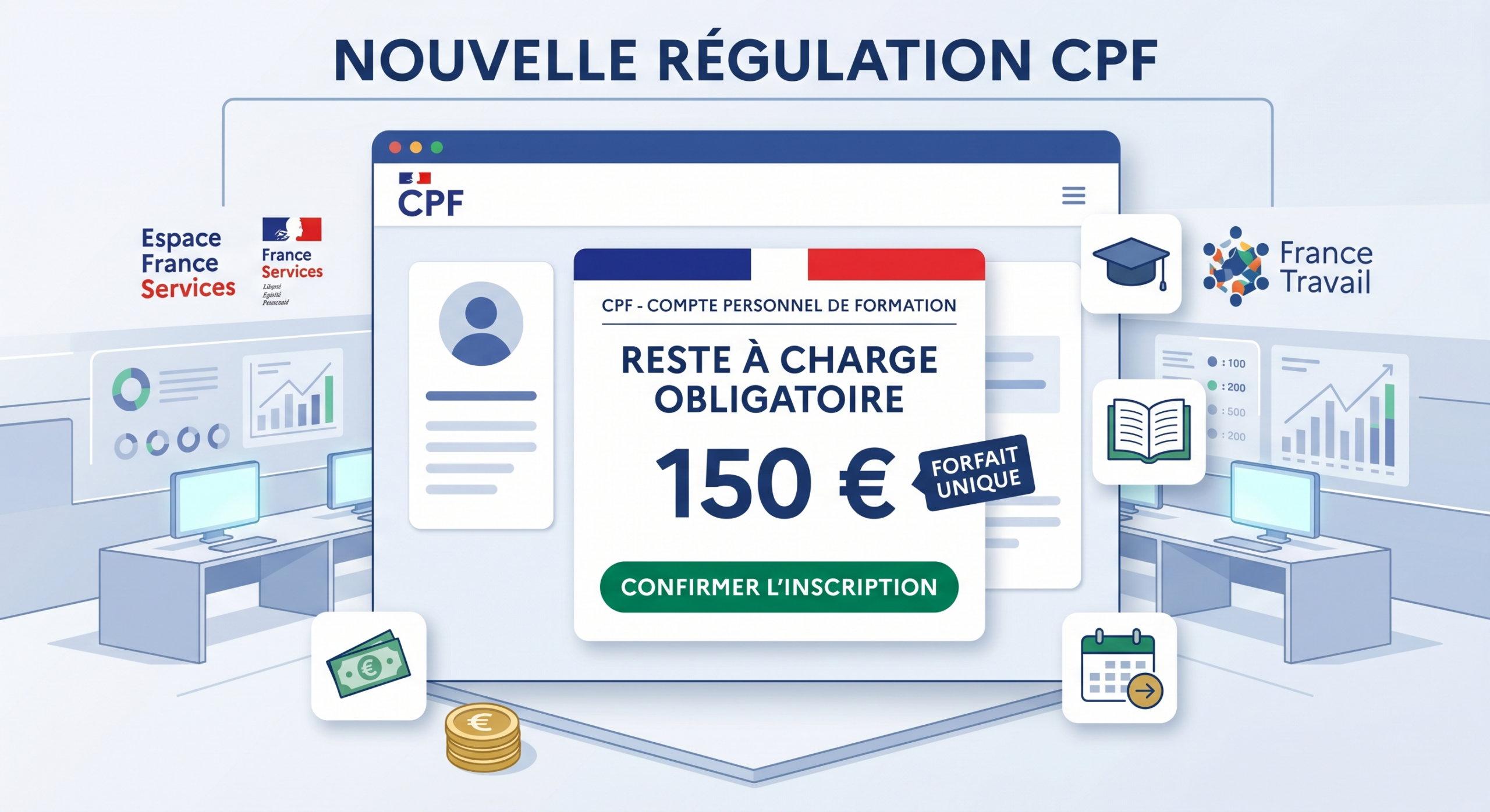 CPF